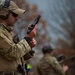 2022 WPW and AFSAM International Sniper Championships