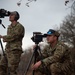 2022 WPW and AFSAM International Sniper Championships