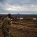2022 WPW and AFSAM International Sniper Championships