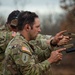 2022 WPW and AFSAM International Sniper Championships