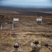 2022 WPW and AFSAM International Sniper Championships