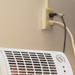 Safety officials urge responsible use of supplemental heating options