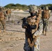 NMCB 1 Completes Combat and Construction Sustainment Exercises in Rota, Spain