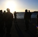 NMCB 1 Completes Combat and Construction Sustainment Exercises in Rota, Spain