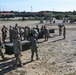 NMCB 1 Completes Combat and Construction Sustainment Exercises in Rota, Spain