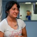 Coast Guard Machinery Technician Finds Confidence in Jiu Jitsu