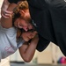 Coast Guard Machinery Technician Finds Confidence in Jiu Jitsu