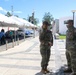 The Puerto Rico National Guard continues saving lives on the island.