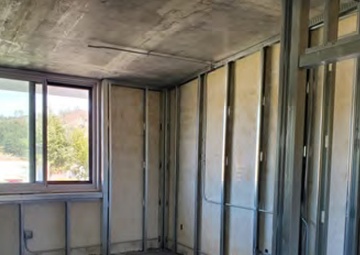 Public Works Achievements and Upcoming Projects