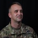 Command surgeon highlights life-saving Army medical advances at high school presentation