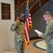 Indiana National Guardsmen Naturalization Oath