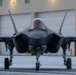 354th FW generates F-35As during AG 22-1