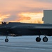 354th FW generates F-35As during AG 22-1
