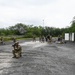 15th MDG, 647th SFS conduct first joint training