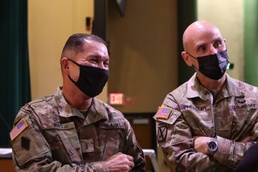 Incoming and outgoing