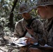 Kilo Company Land Navigation