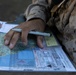 Kilo Company Land Navigation