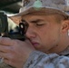 Kilo Company Land Navigation