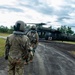 Exercise KBT - Belize