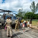 Exercise KBT - Belize