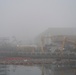 Naval Facilities Engineering Command Southwest Removes Trash and Debris From Chollas Creek On Board Naval Base San Diego