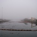 Naval Facilities Engineering Command Southwest Removes Trash and Debris From Chollas Creek On Board Naval Base San Diego