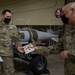 Linebacker of the Week: SSgt Merkley