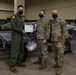 Linebacker of the Week: SSgt Merkley