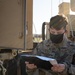 Airman Conduct Training in Hawaii