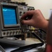 Airman Conduct Training in Hawaii