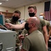 Airman Conduct Training in Hawaii