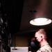 Airman Conduct Training in Hawaii