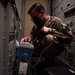 Airman Conduct Training in Hawaii