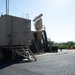 Airman Conduct Training in Hawaii