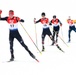 Nordic Combined Soldier-athletes selected to represent USA at 2022 Winter Olympic Games