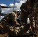 U.S. Marines and Soldiers Perform Joint Casualty Evacuation Training