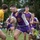 Pa. Soldier finds rugby success after deployment