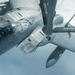 Exercise Southern Beach: 909th Fuels Interoperability