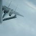Exercise Southern Beach: 909th Fuels Interoperability