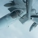 Exercise Southern Beach: 909th Fuels Interoperability