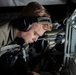 Exercise Southern Beach: 909th Fuels Interoperability