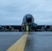 Exercise Southern Beach: 909th Fuels Interoperability