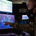 39th OSS Hydras: Providing operational and staff support to Incirlik AB