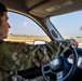 39th OSS Hydras: Providing operational and staff support to Incirlik AB