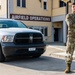 39th OSS Hydras: Providing operational and staff support to Incirlik AB