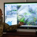 39th OSS Hydras: Providing operational and staff support to Incirlik AB