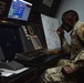 39th OSS Hydras: Providing operational and staff support to Incirlik AB
