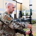 39th OSS Hydras: Providing operational and staff support to Incirlik AB