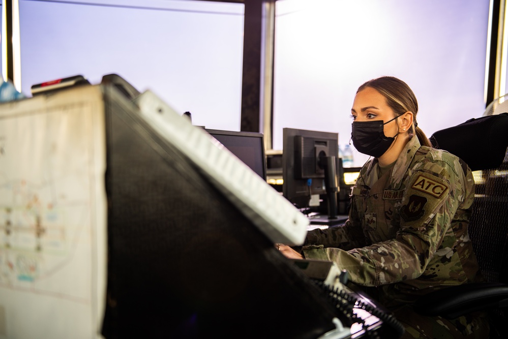 39th OSS Hydras: Providing operational and staff support to Incirlik AB