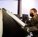 39th OSS Hydras: Providing operational and staff support to Incirlik AB
